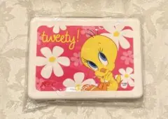 Item thumbnail for item ce32bbad-13f6-4d5a-bbdc-616191fdcf62