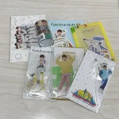 Item thumbnail for item a56ed1ba-9029-4d38-a09b-2cd17f1d641e