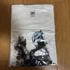 Item thumbnail for item 15860fce-6346-4e77-acd4-da7c48a0409f