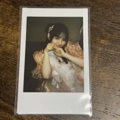 Item thumbnail for item b8be48d4-6e53-43c0-98f4-41634d567e16