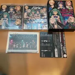 Item thumbnail for item a6c8db70-c497-4ca3-b44a-9cdb5d15cb95