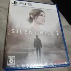 Item thumbnail for item 34e54eb9-c023-439e-a31e-1d98a76f2517