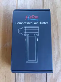 Item thumbnail for item da3a9a38-b193-4812-9484-6c6bb00ac4fc