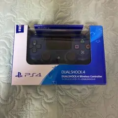 DUALSHOCK4 PS4 コントローラー