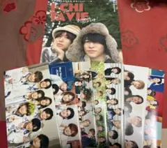 Item thumbnail for item 9baa6791-43d9-4fca-a834-45baa00b2789