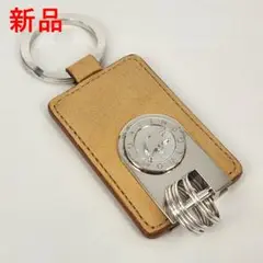 Item thumbnail for item 25a410af-416b-4b7c-a8e0-9b18a7e59171