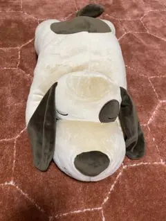 Item thumbnail for item 45959439-f1ef-4ae9-81a4-1fec62a9b3c5