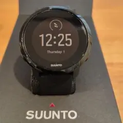 Item thumbnail for item 7295c87d-17c7-4510-b889-522256883a11