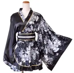 Item thumbnail for item 6c0b0729-d9d6-4bce-8f7c-bffcb18139a4
