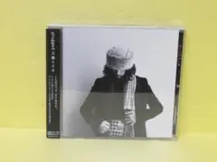 plugged / 大橋トリオ [CD]　　4/4501