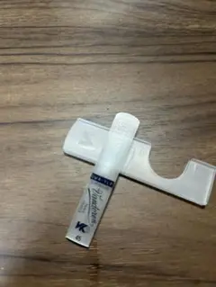 Item thumbnail for item f8937397-b873-4700-829a-c394cc3dbe7b