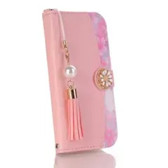 ★AQUOS wish AQUOS wish2 ケース カバー 手帳型