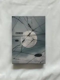 BUCK-TICK　FISHTANKer'sOnly　2018　DVD＋CD Amazon.co.jp: BUCK-TICK(バクチク) 『FISH TANKer's ONLY 2013