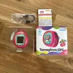 Item thumbnail for item c705b149-c6e2-447f-a0f3-b03a29b24deb