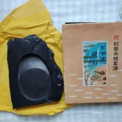 Item thumbnail for item c861b78d-ef06-4a26-9484-84ec3592c32a