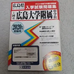 Item thumbnail for item 29d66b63-a1ed-4301-a98c-23d4d25337ca
