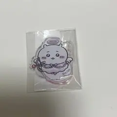 ちいかわ てんし あくま アクリルスタンド ちいかわ