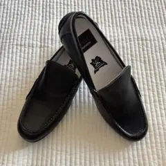 Item thumbnail for item dc7aa108-6f49-4482-8c86-f509c84d889d