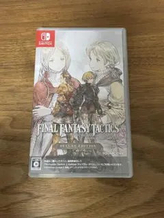 Item thumbnail for item fd6586d6-2800-4e50-90d7-40102337c538