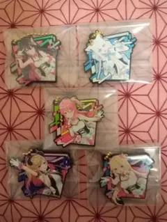 Item thumbnail for item edde2688-fdbe-4d88-a667-782e83b8d655