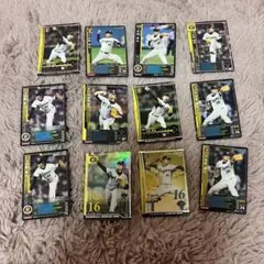 Item thumbnail for item d114b312-bc41-4acb-ac6e-da7d0f21cce9