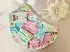 Item thumbnail for item 31d8097f-2a18-4046-9fe9-deab132e8e03