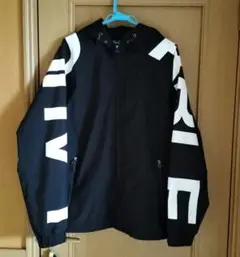 Item thumbnail for item 1934d38d-c242-4f10-b88e-120c6e01bd31