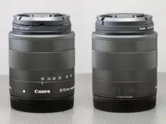 Item thumbnail for item 3f3b4c9f-b32a-497f-8dda-0e12bfb118d9