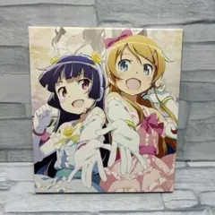 ClariS nexus CD