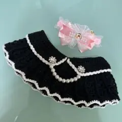 Item thumbnail for item 9730131e-1349-4cac-862e-d1083ec03ab0