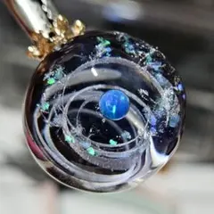 №103【宇宙玉】nae