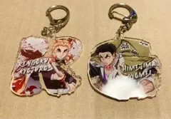 Item thumbnail for item 648d0e39-63fc-4d8c-becf-06c3657da3e8