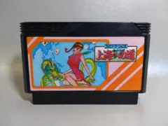 ファミコン　ファミリーマージャン２