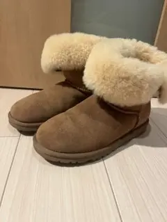 Item thumbnail for item 6c4fc7f6-4beb-484a-8ec4-11e0b221fd2b