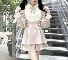 Item thumbnail for item d90e00ed-0370-46f8-97b3-b2fba79373c2