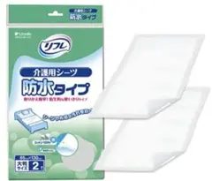 Item thumbnail for item 2edddc0f-33b9-455b-a856-3f2ad13b3d59