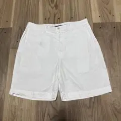 ポロ・ラルフローレン POLO GOLF ポロ ゴルフ チノショートパンツ 35