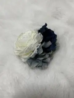 Item thumbnail for item 42aa3e89-ae13-4e18-a7f6-e548e39ae9a6