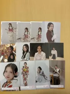 Item thumbnail for item 9fcff3b7-b7d0-42da-87f0-09c5f08d863e