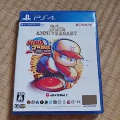 PS4 パワフルプロ野球2024-2025