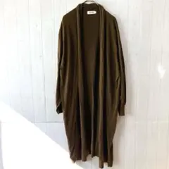 Item thumbnail for item 6c09e563-863d-4402-82a5-b982f46f5cb1