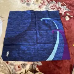 満天屋風呂敷ハンカチ
