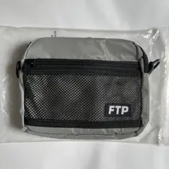2025年最新】ftp bagの人気アイテム - メルカリ