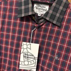 Vivienne Westwood シャツ