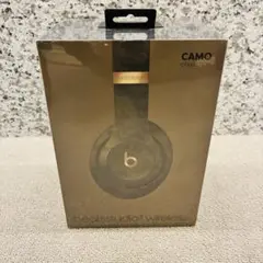 Item thumbnail for item 3390d00c-29fc-45cf-9481-68157f25813d