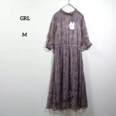 Item thumbnail for item 1755b734-33fb-4239-bf03-96a36021c845