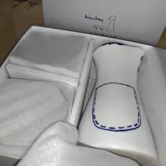 マリアンヌ・ハルバーグ　おさけのどうぐ