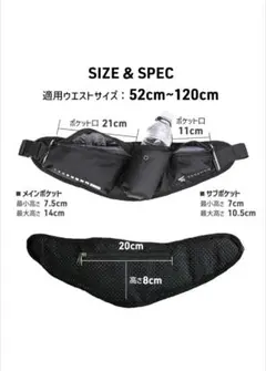 Item thumbnail for item c3f39e55-d257-4793-a631-6bf0fb23e272