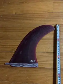 【期間限定値下げ】ガトヘロイ　OP フィン　8.625インチ 2025年最新】ガトヘロイの人気アイテム - メルカリ