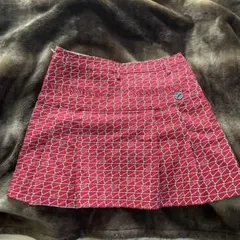 Item thumbnail for item 29bf06dd-6304-491f-b631-aae7ac06f1ab